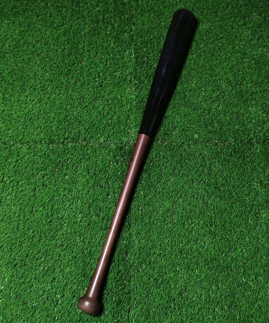 SSK　高橋由伸　木製バット