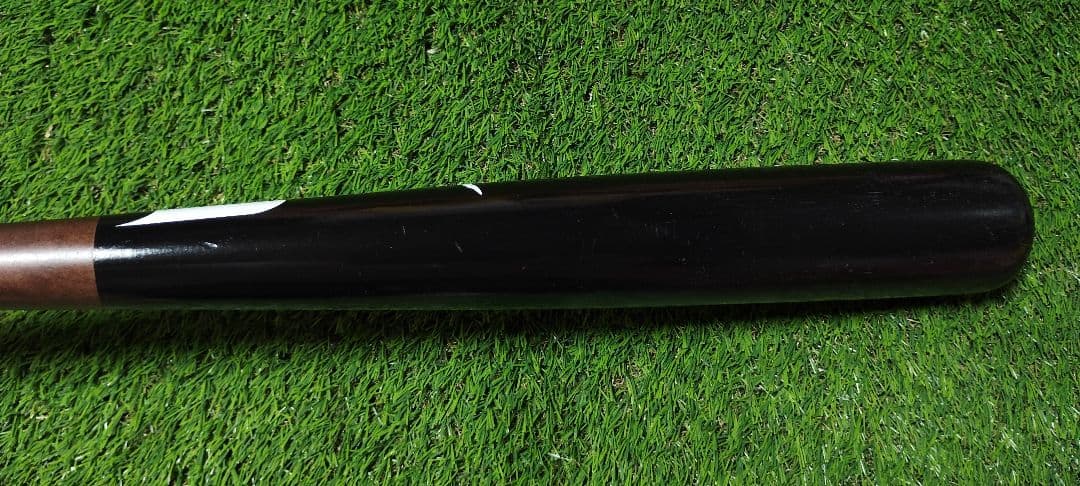 SSK　高橋由伸　木製バット
