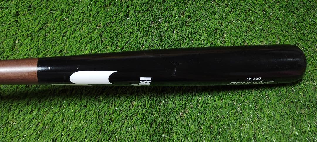 SSK　高橋由伸　木製バット