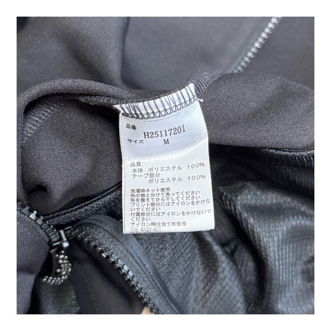【美品】Callaway キャロウェイ セットアップ パーカー スカート M