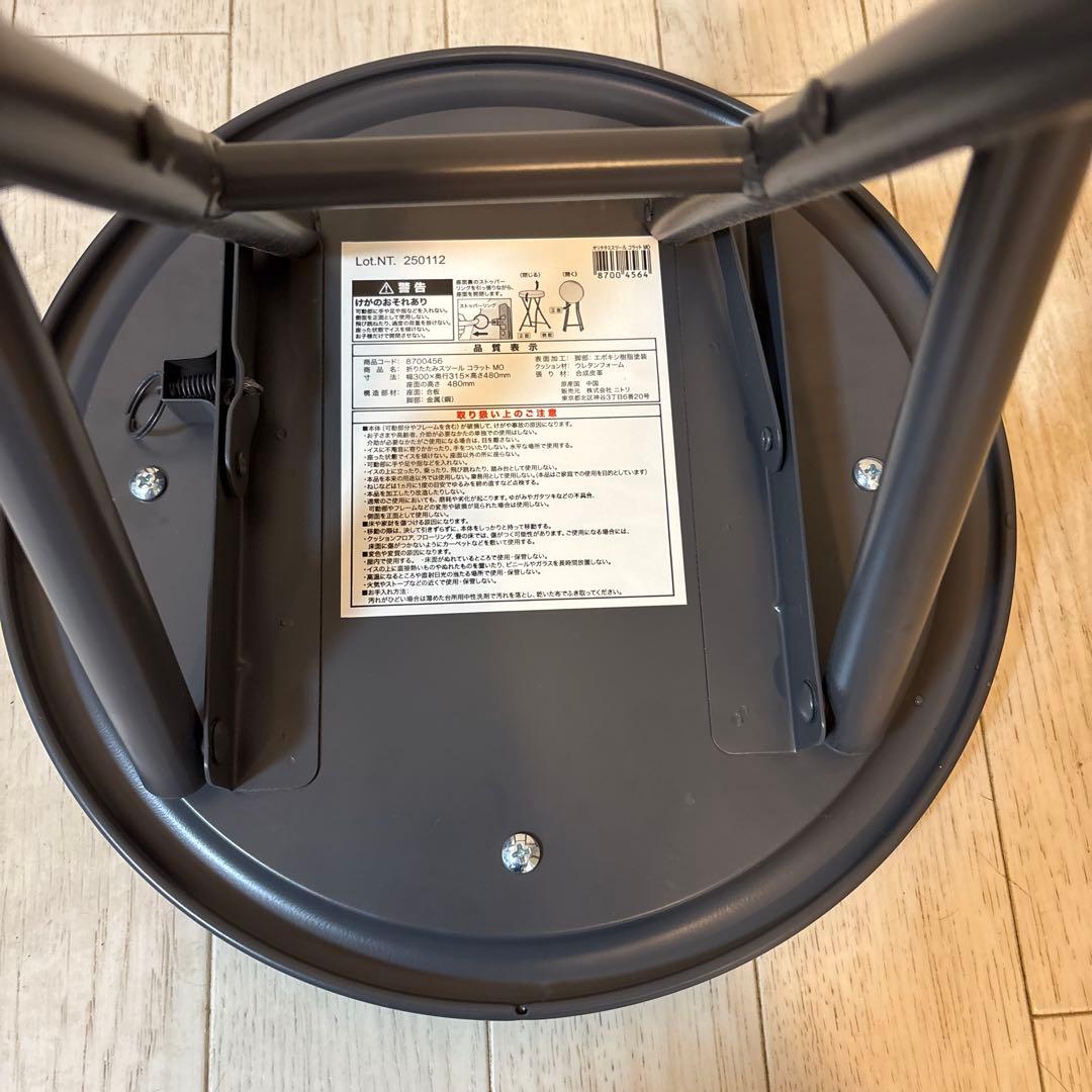 今だけ限定椅子プレゼント！【札幌引取商品】YAMAHAヤマハ電子ピアノ P-60