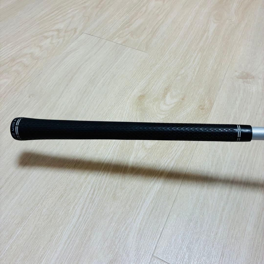 TOUR AD TP-5S ドライバー用 111.5cm タイトリストスリーブ