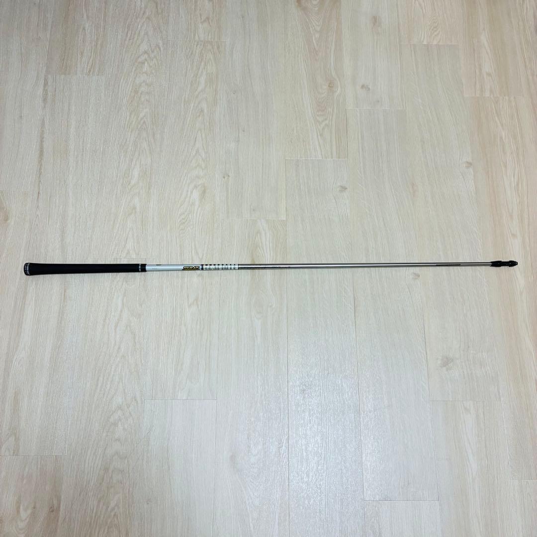 TOUR AD TP-5S ドライバー用 111.5cm タイトリストスリーブ
