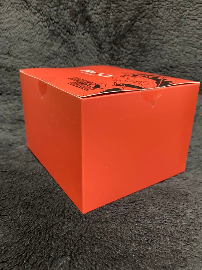 【未開封】ワンピース びっくり顔マグネット 全種