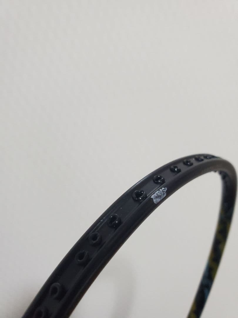 ナノフレア800LT 5UG5