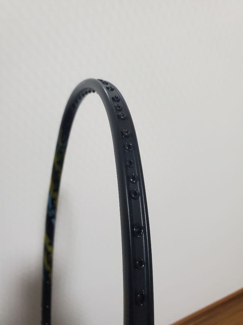 ナノフレア800LT 5UG5