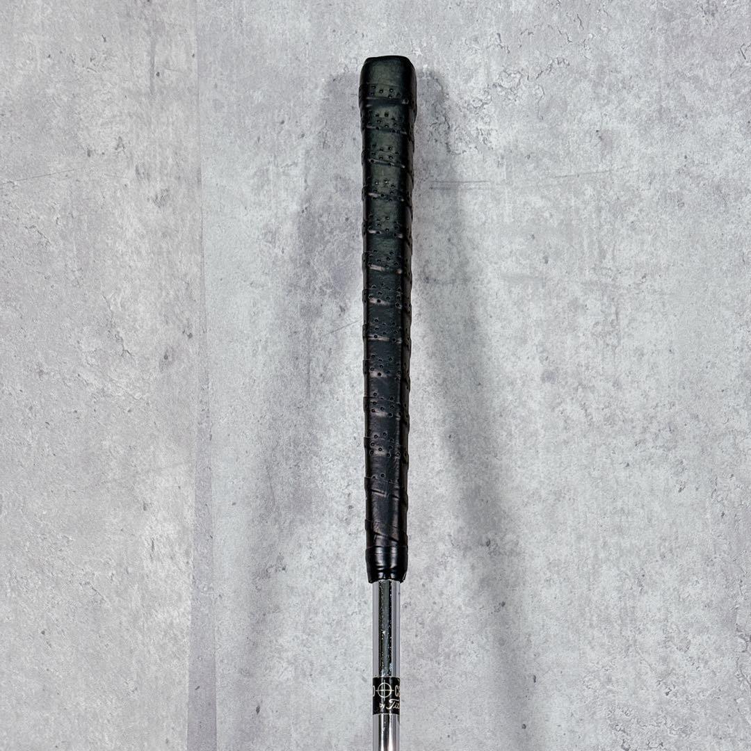 T388 タイトリスト DEAD CENTER TS-351 パター ゴルフ