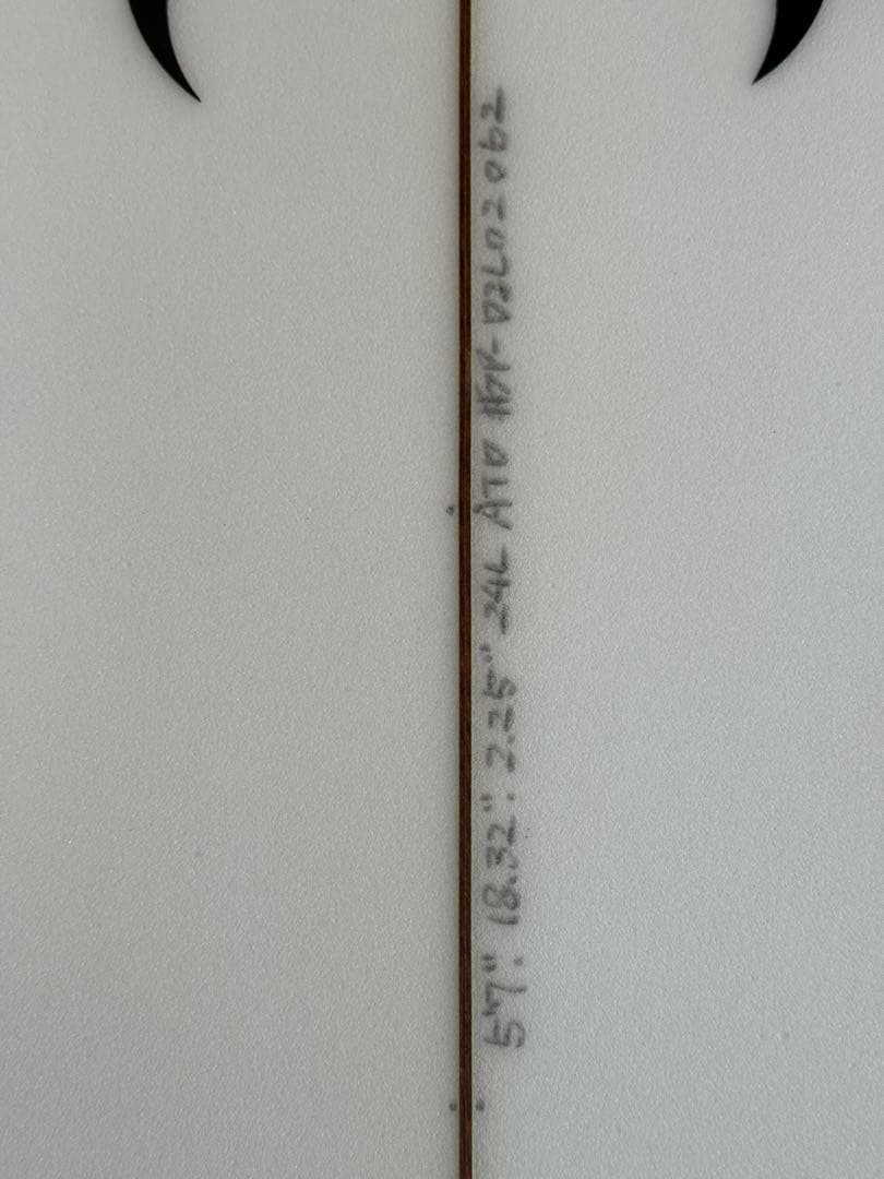 lost d 2.0 1回のみ使用 Japan