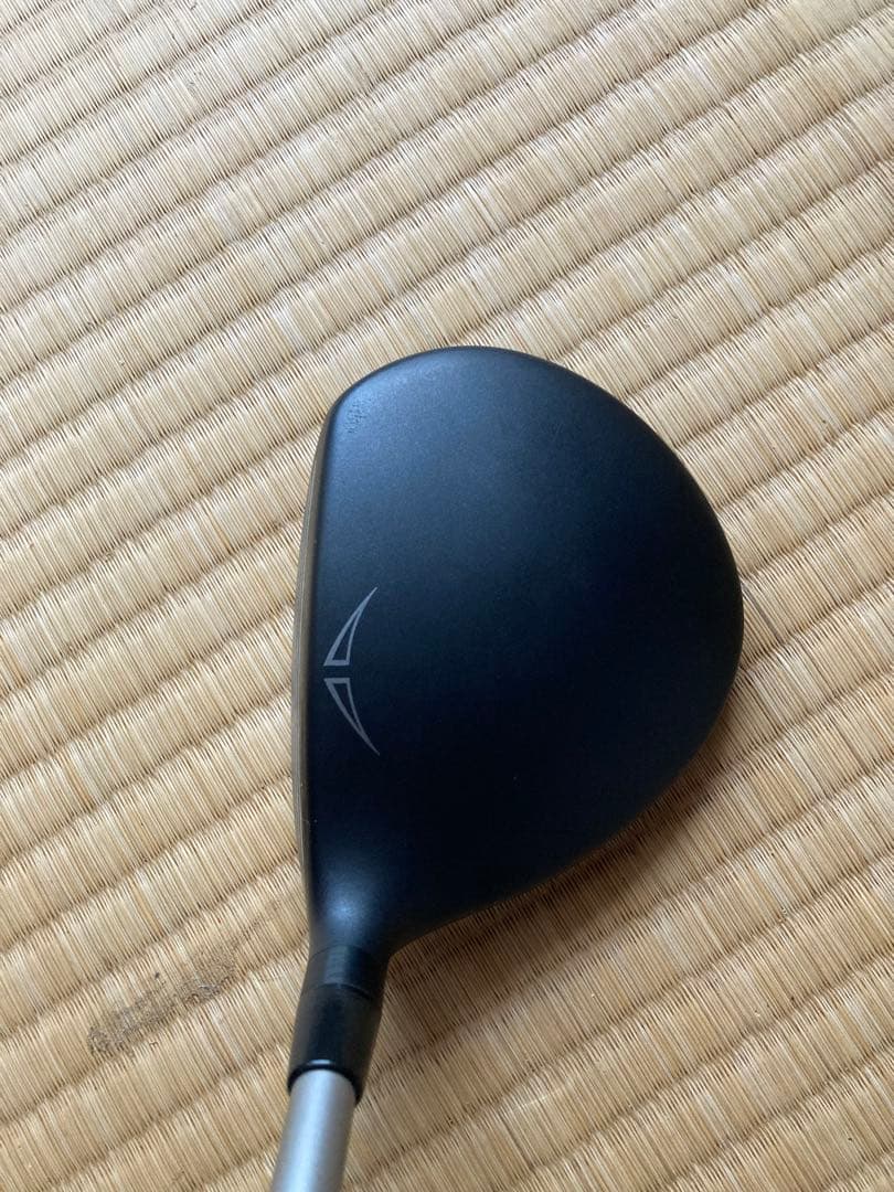 ピンping G25 3w 5w