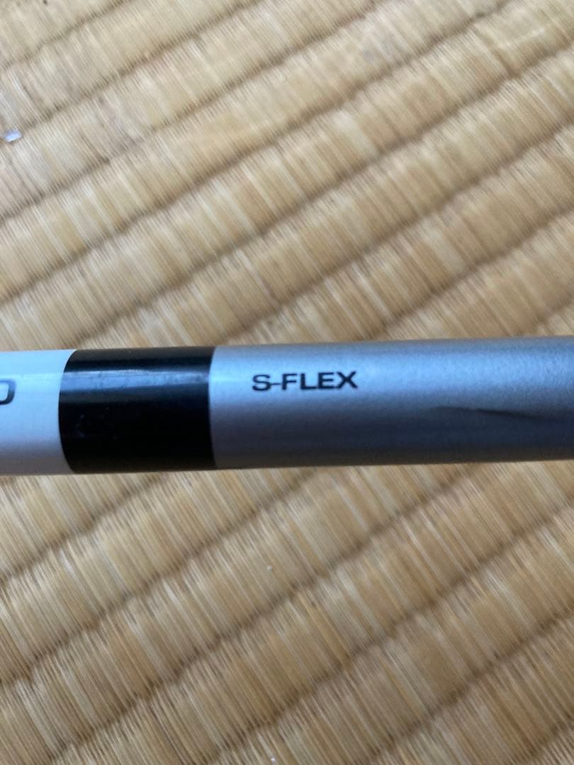 ピンping G25 3w 5w