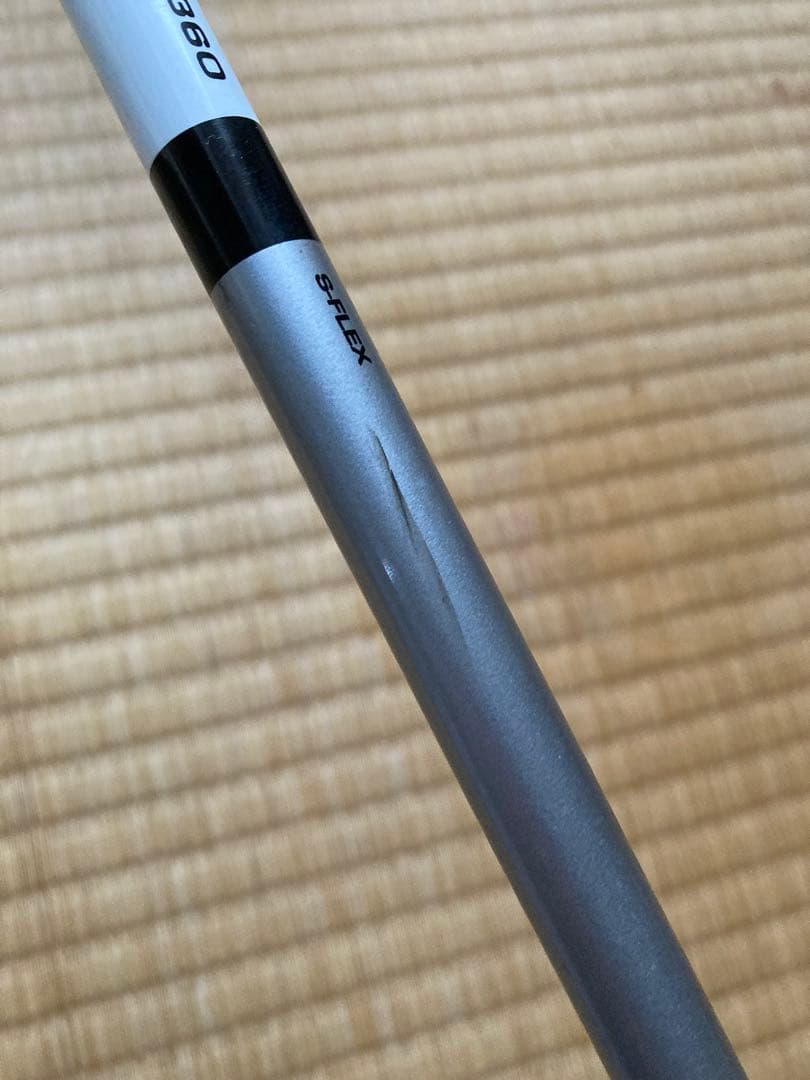 ピンping G25 3w 5w