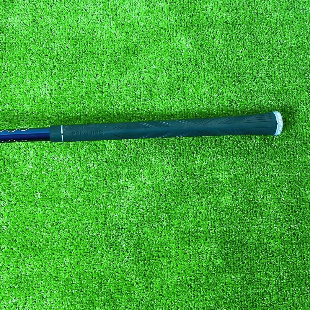 レディース XXIO13 ゼクシオ アイアン 7番 7I 女性 人気ゴルフクラブ