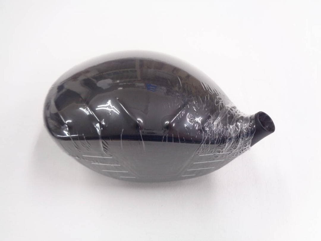 新品未使用★PING G440 LST 10.5度 ヘッド★ 日本仕様品