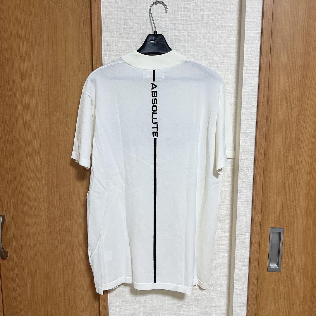 shin SY 32-G Tシャツ Mサイズ 新品未使用