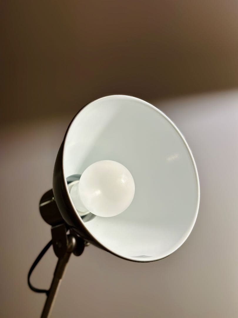 TURKU FLOOR LAMP S / トゥルク フロアランプ S