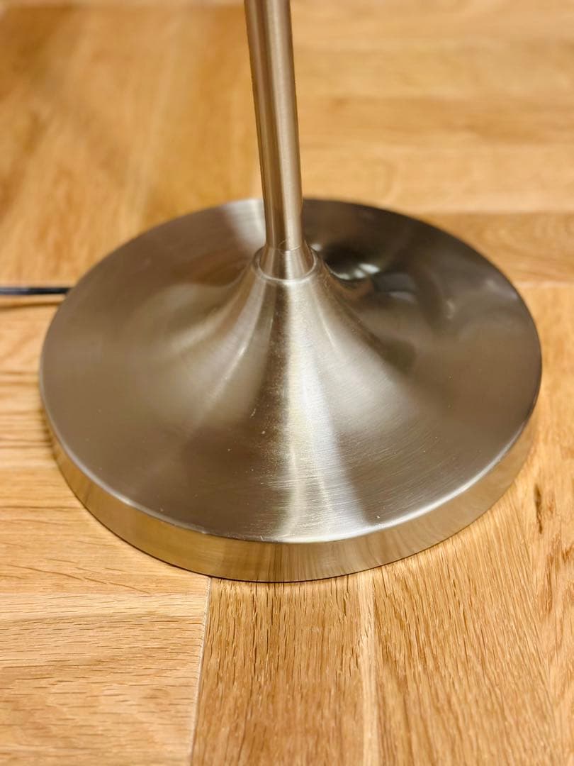 TURKU FLOOR LAMP S / トゥルク フロアランプ S