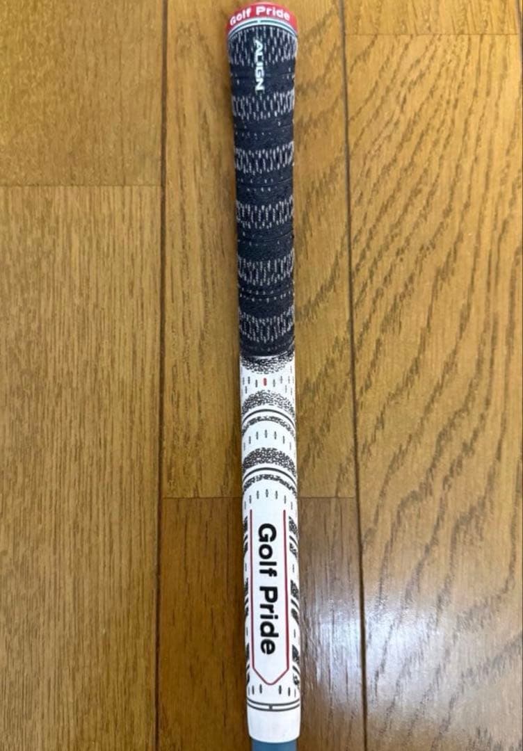 【美品】Paradym Max Fast ドライバー