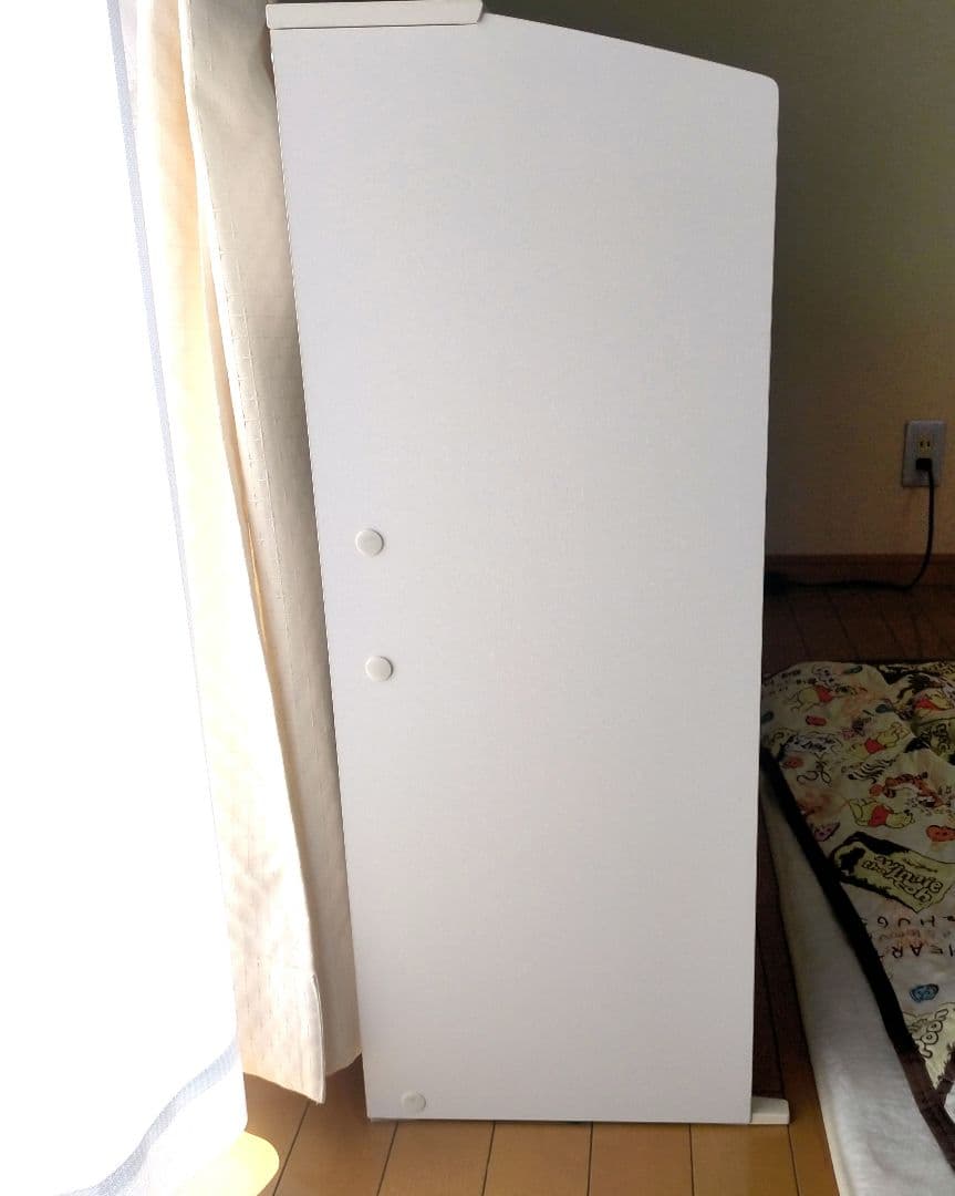 CASIO電子ピアノ Privia PX-770WE　１８年製