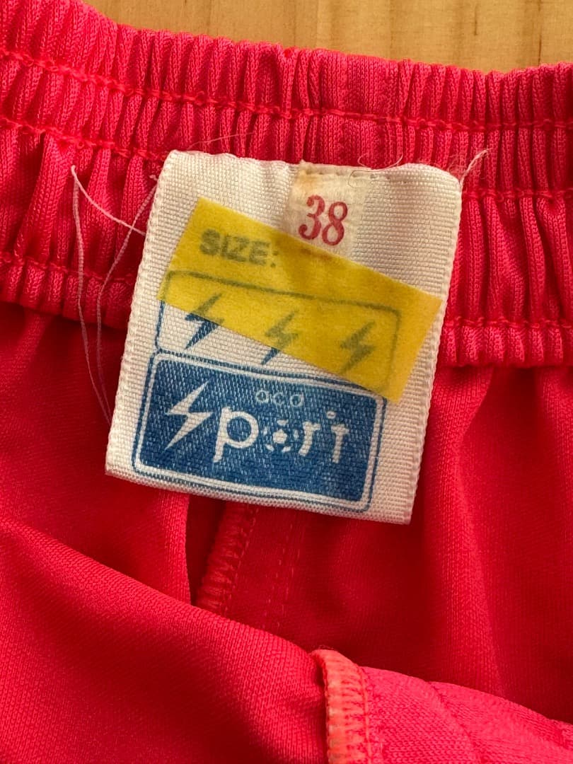 激レア 当時もの カンポス メキシコ代表 1993年 ユニフォーム上下