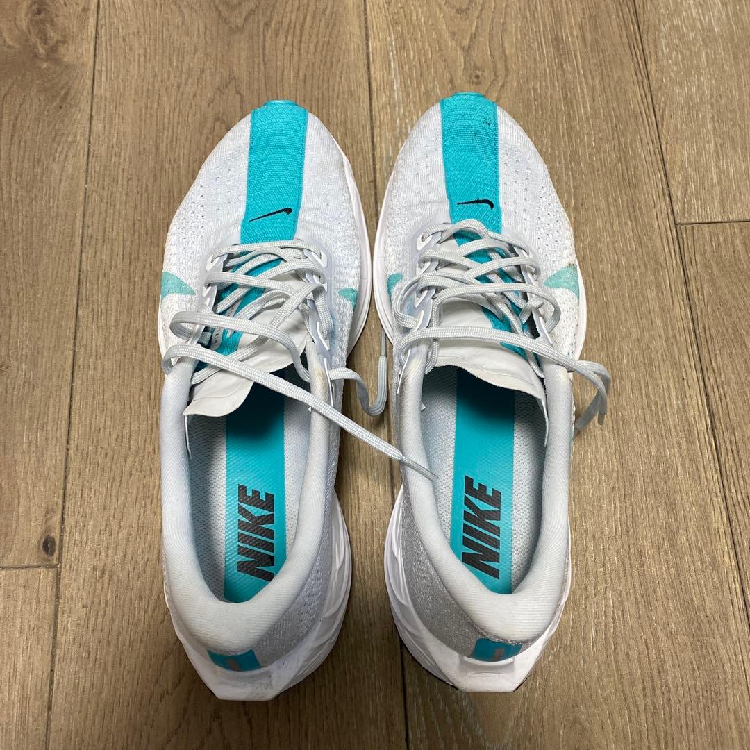 Nike ペガサスプラス 28.5㎝