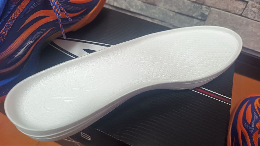 シューズ(男性用) li-ning 808 5 V2