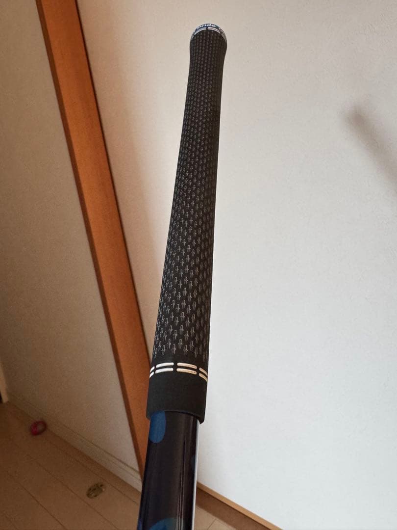 【中古】テーラーメード QI10 ドライバー　9.0度