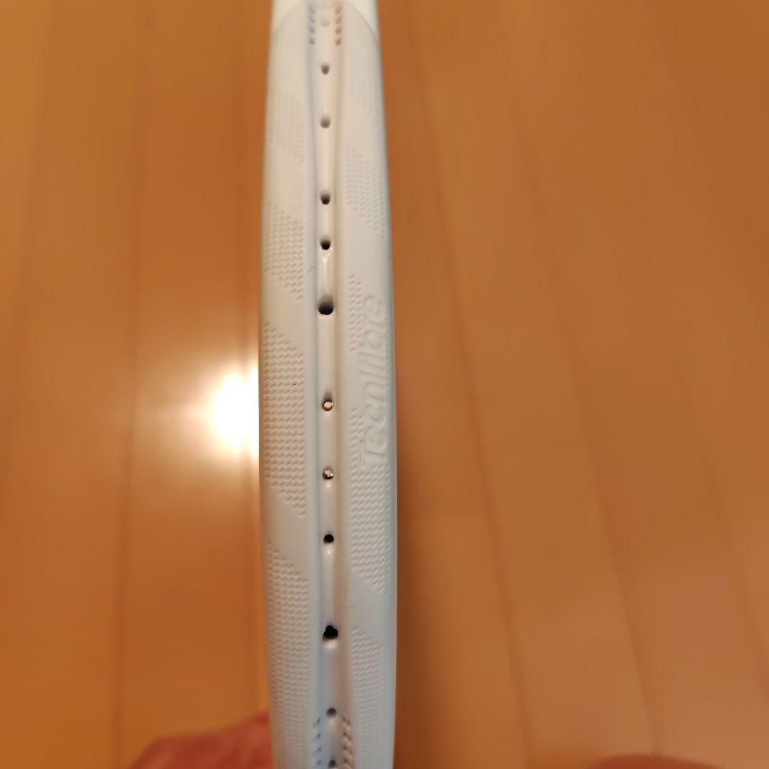 （クロッカス）テクニファイバー　T-FIGHT 300 G2（2025）