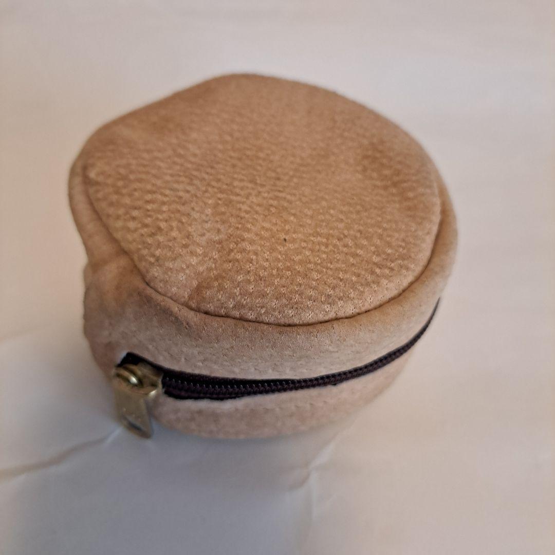 ORVIS C.F.O.Ⅲ フライリール ケース付き