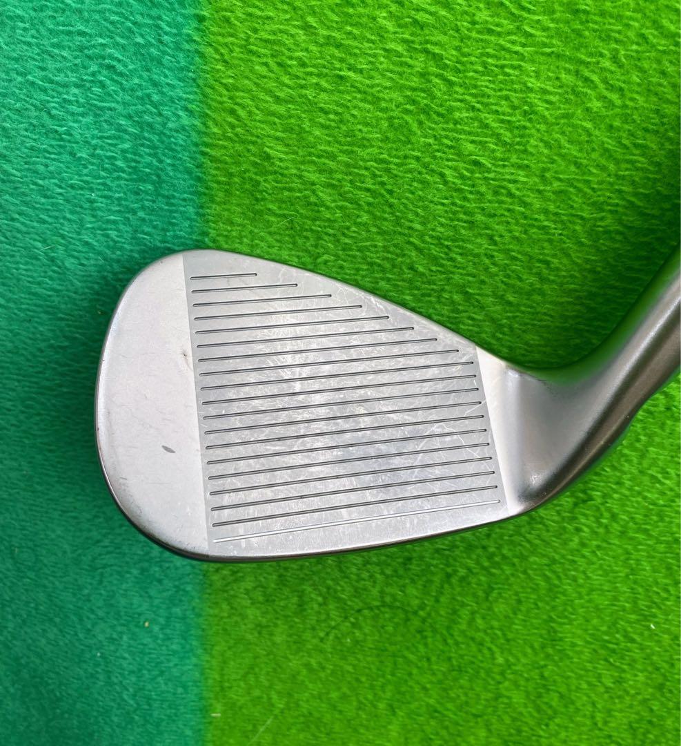 PING i530 アイアン U（UW） FORGED 単品
