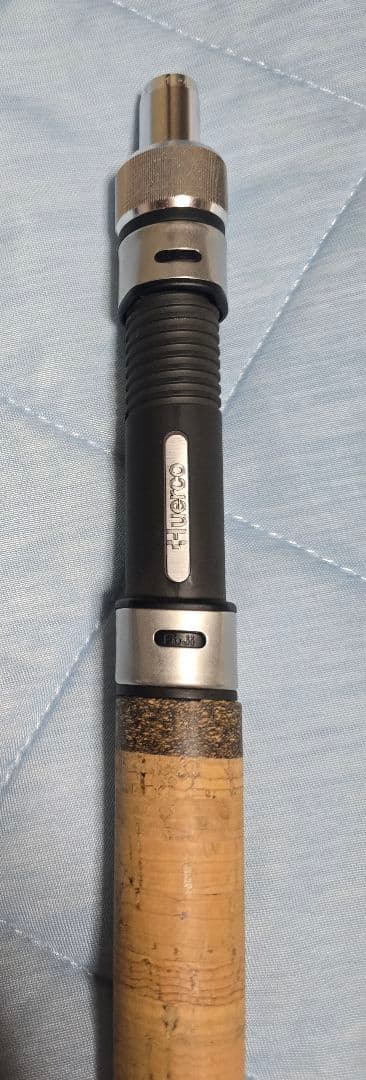 Huerco XT6111-4S フエルコ