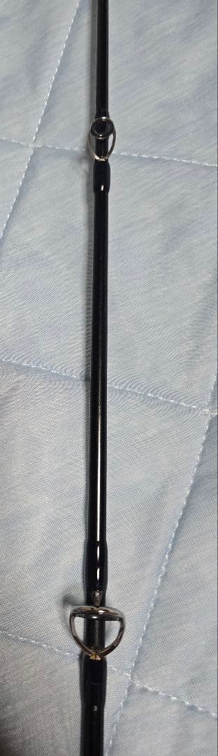 Huerco XT6111-4S フエルコ