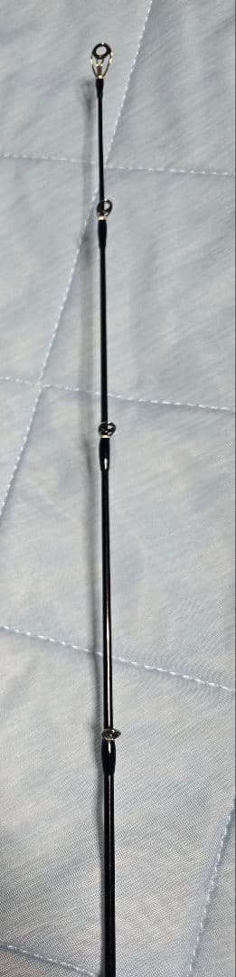 Huerco XT6111-4S フエルコ