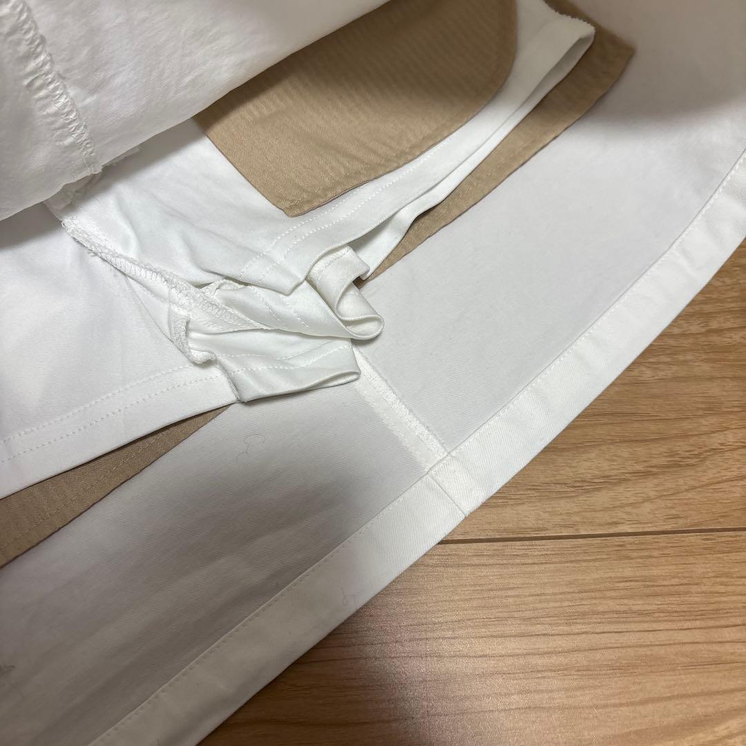 ジャックバニー　ゴルフウェア　上下セット