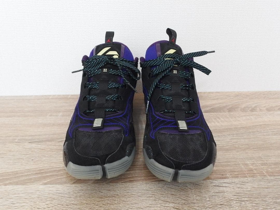 NIKE JORDAN LUKA 2 PF 27.5cm ルカ 2