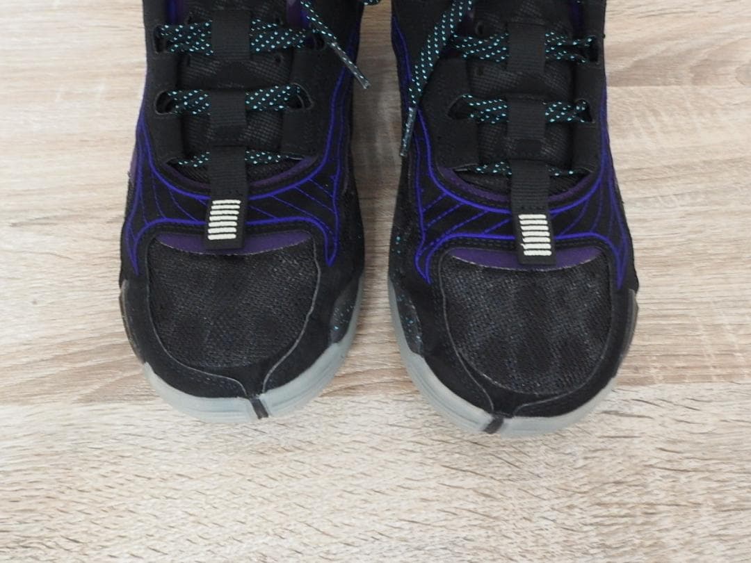 NIKE JORDAN LUKA 2 PF 27.5cm ルカ 2