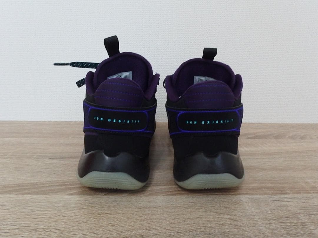 NIKE JORDAN LUKA 2 PF 27.5cm ルカ 2
