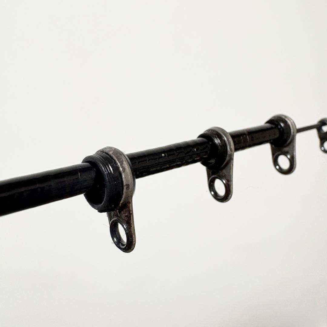 【ウキフカセ】SHIMANO RADIX 2-530 23591