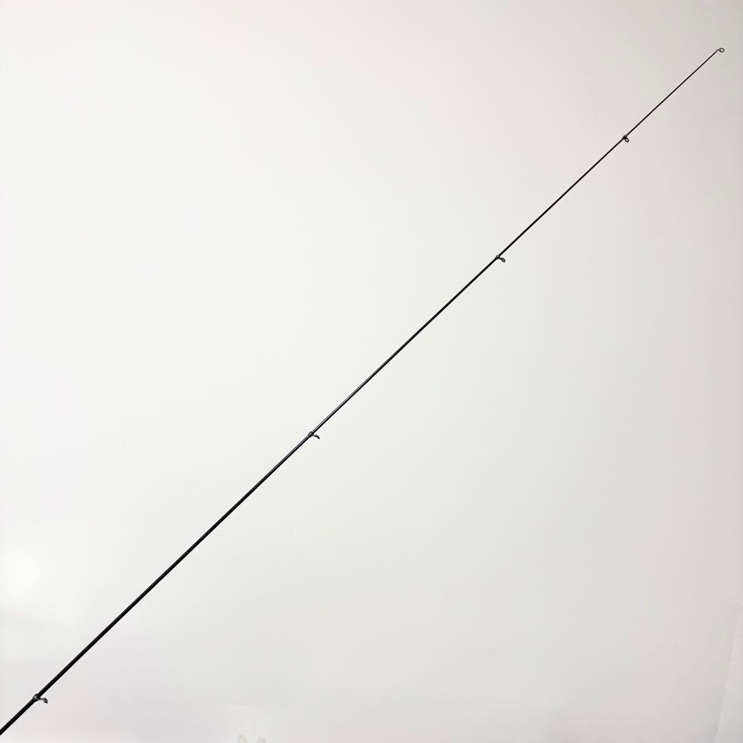 【ウキフカセ】SHIMANO RADIX 2-530 23591