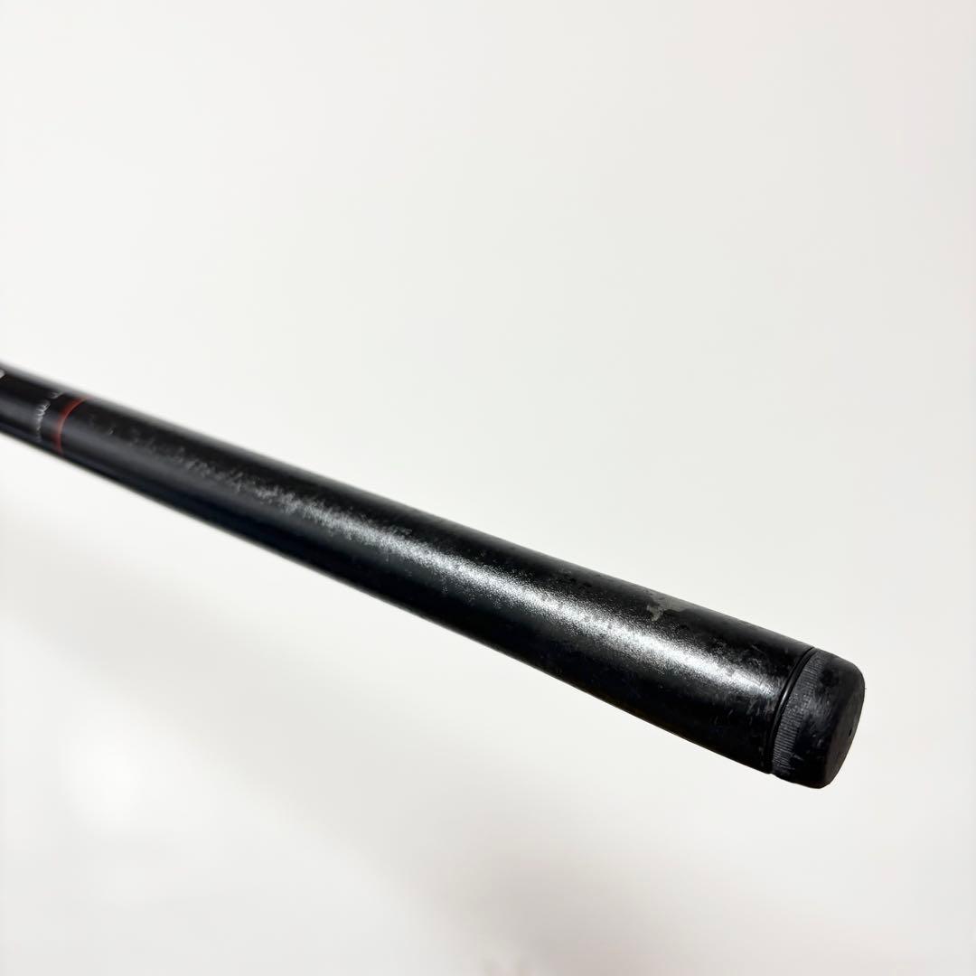 【ウキフカセ】SHIMANO RADIX 2-530 23591
