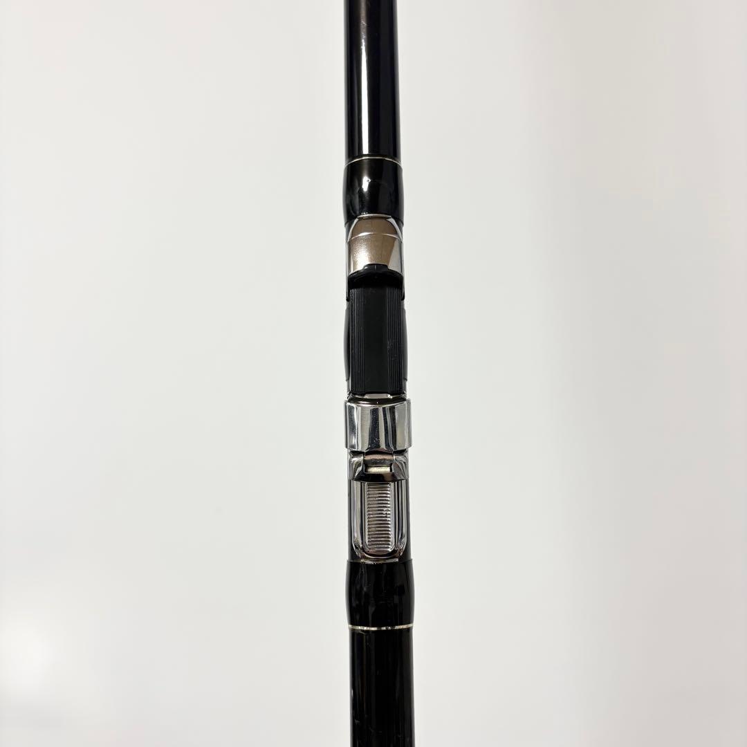 【ウキフカセ】SHIMANO RADIX 2-530 23591