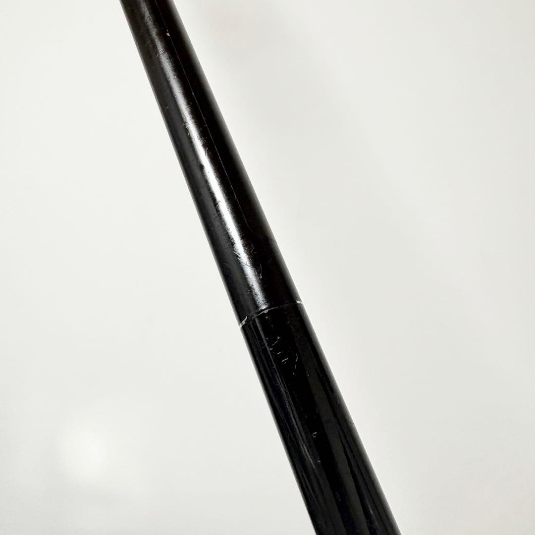 【ウキフカセ】SHIMANO RADIX 2-530 23591