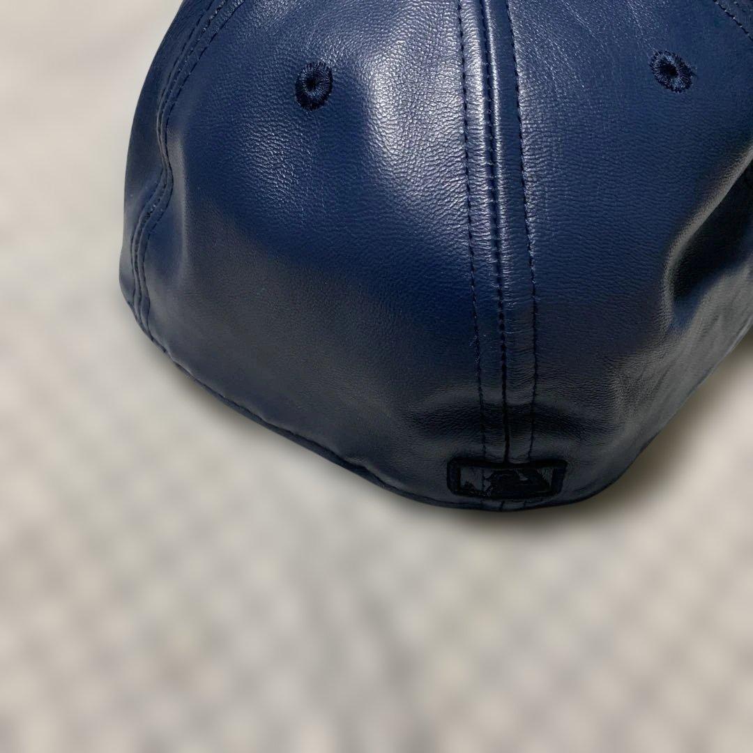 応援グッズ New era