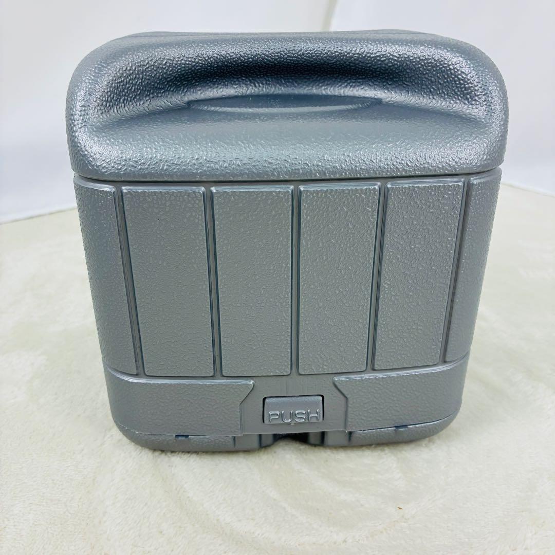 Coleman 508A スポーツスターⅡ 1995年製 ケース付