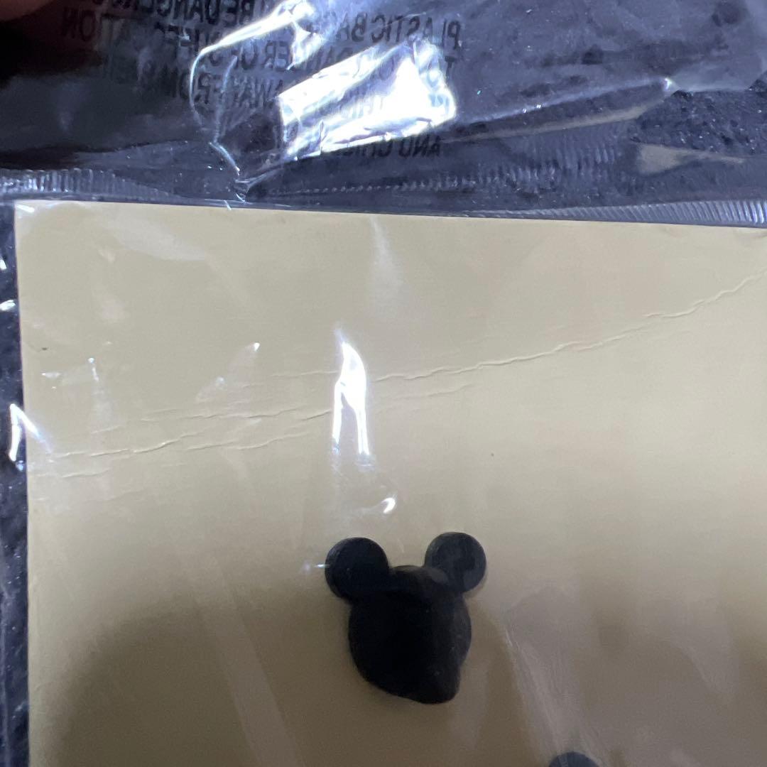 カールじいさんと空飛ぶ家　ピンバッジセット