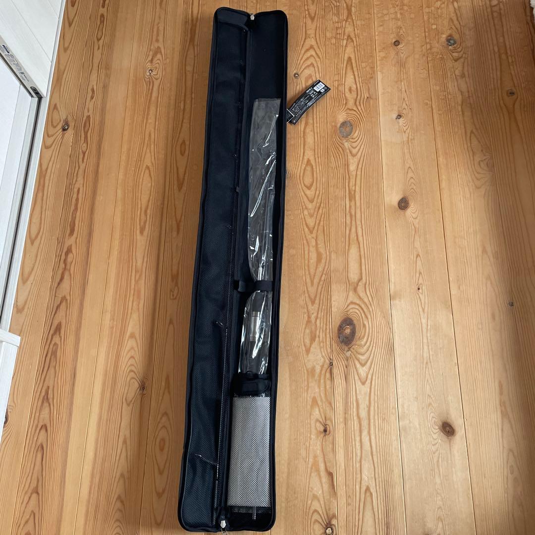 シマノ　25レサト　2683R-2