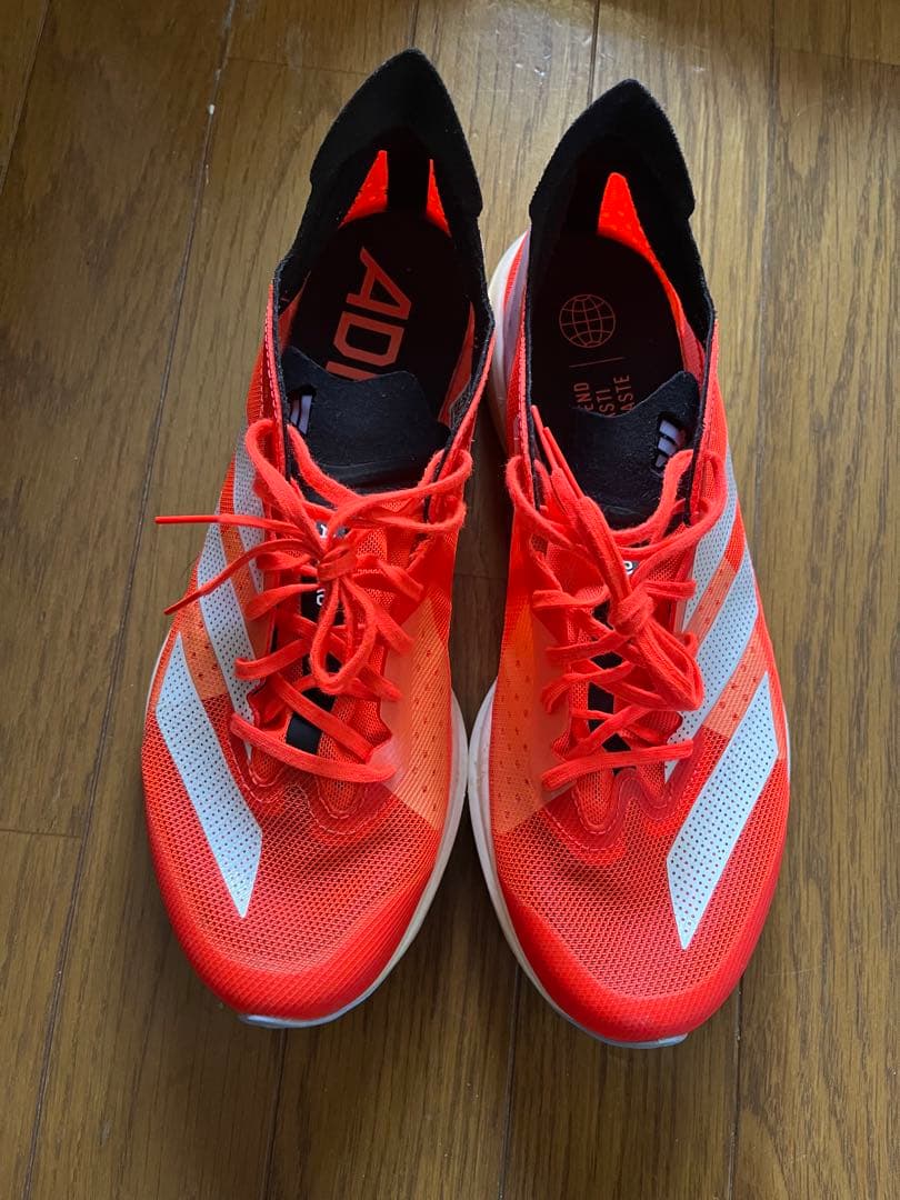 スパイク・シューズ ADIZERO TAKUMI SEN 9