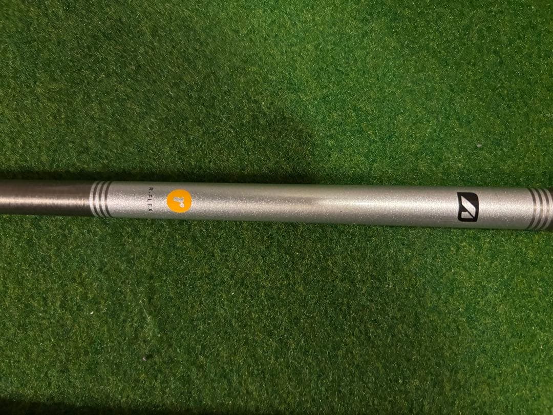 最終価格！X FORGED STAR 2024 SteelFiber i95 R