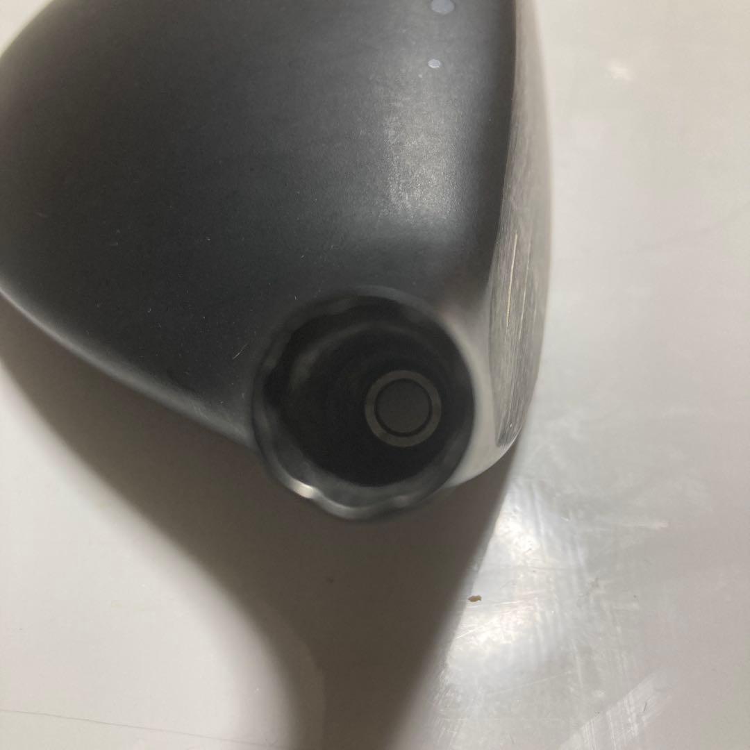 PING ピン　レフティ　G425LST 3番14.5度