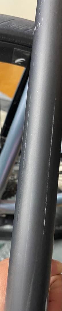 Bianchi ARIA ultegra di2 2024 12s 57サイズ