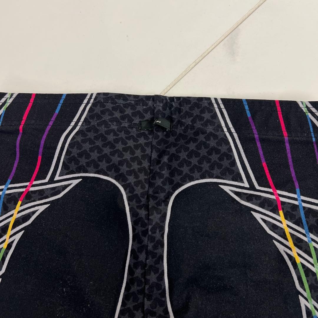 CW-X タイツ レディース L